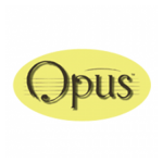 Opus FM