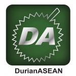 DurianAsean
