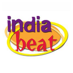 India Beat