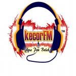 Kecor FM