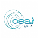 Osai FM