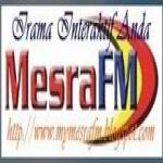 D Mesra FM