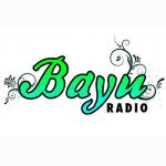 Bayu Radio