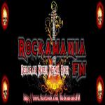 Rockmania FM