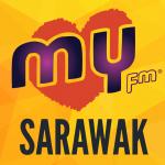 My FM Sarawak