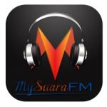 MySuara FM