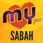 My FM Sabah