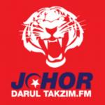 Johor DTFM