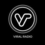 Viral Radio