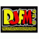 DJFM
