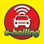 E-Hailing FM