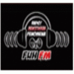 Fuh FM
