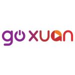 GoXuan FM