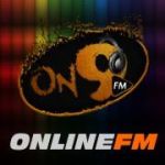 ON9FM