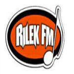 Rileks FM