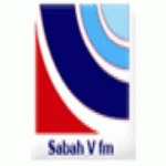 Sabah VFM