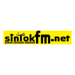 Sintok FM