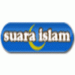 Suara Islam