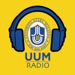 UUM Radio