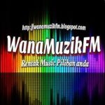 WanaMuzikFM